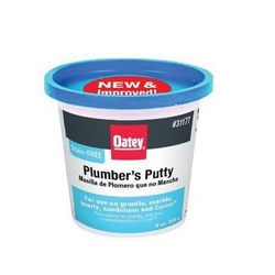 Oatey® 31177