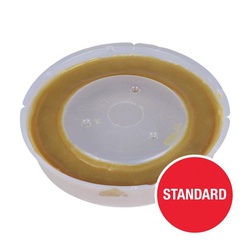 Oatey&reg; 31190 CHEM31190