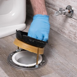 Oatey&reg; 31190 CHEM31190