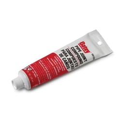 Oatey® 31226