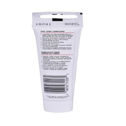 Oatey® 31226 CHEM31226