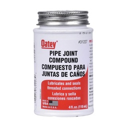 Oatey® 31227