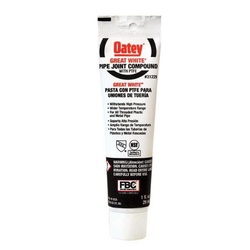 Oatey® 31229 CHEM31229