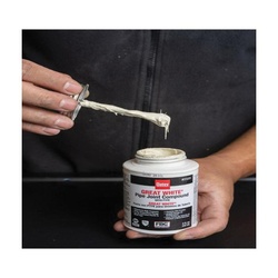 Oatey® 31229 CHEM31229