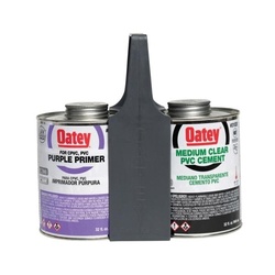 Oatey® 31250 CHEM31250