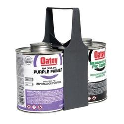 Oatey® 31250 CHEM31250