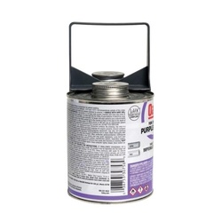 Oatey® 31250 CHEM31250