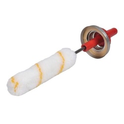 Oatey® 31275 CHEM31275
