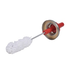 Oatey® 31276 CHEM31276