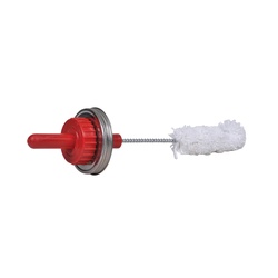 Oatey® 31276 CHEM31276