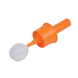 Oatey® 31301 CHEM31301
