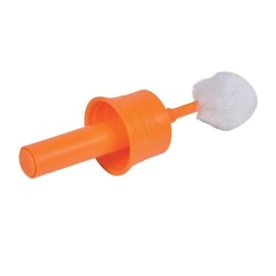 Oatey® 31301 CHEM31301