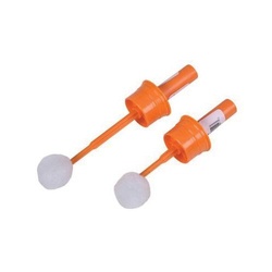 Oatey® 31302