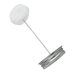Oatey® 31309 CHEM31309