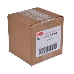 Oatey® 31309 CHEM31309