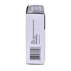 Oatey® 31320 CHEM31320