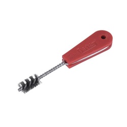 Oatey 31327