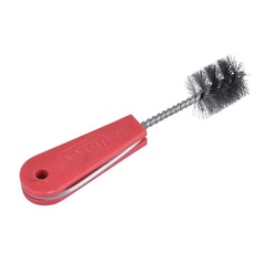 Oatey 31329
