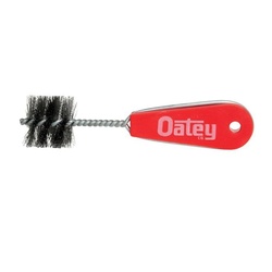 Oatey 31330