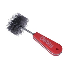 Oatey 31332