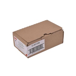 Oatey 31338 CHEM31338