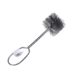 Oatey 31340