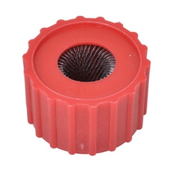 Oatey 31345