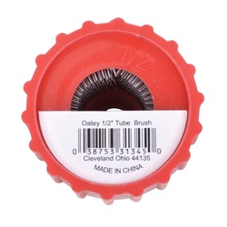 Oatey 31345 CHEM031345