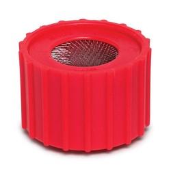 Oatey 31346