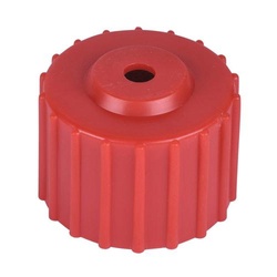 Oatey 31346 CHEM31346