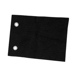 Oatey&reg; 31400 CHEM31400