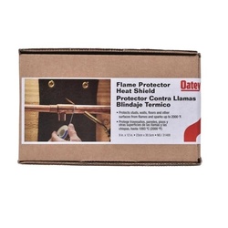 Oatey&reg; 31400 CHEM31400