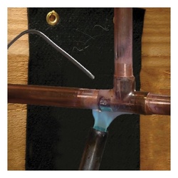 Oatey&reg; 31400 CHEM31400