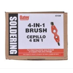 Oatey&reg; 31407 10053177