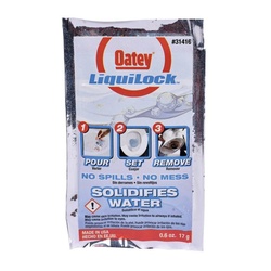 Oatey® 31417