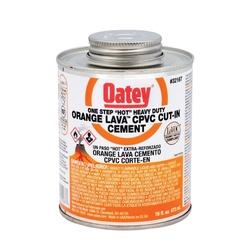 Oatey® 32167