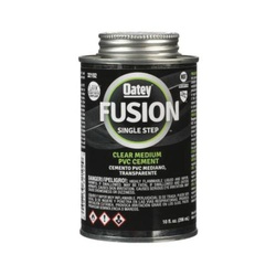 Oatey&reg; 32192 CHEM32192