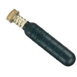Oatey® 33441