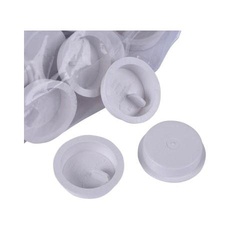Oatey 33460