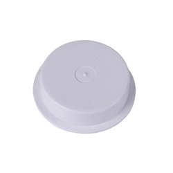 Oatey 33460 CHEM33460