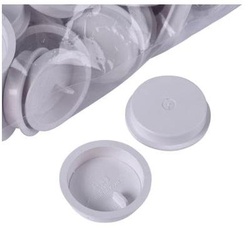Oatey 33461