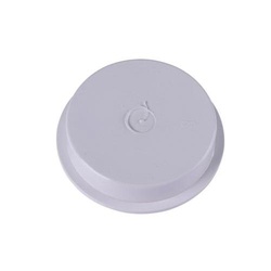 Oatey 33461 CHEM33461