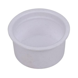 Oatey 33466