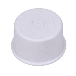 Oatey 33466 CHEM33466