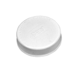 Oatey 33468