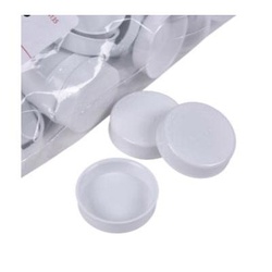Oatey 33468 CHEM33468