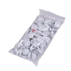 Oatey 33468 CHEM33468