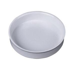 Oatey 33470