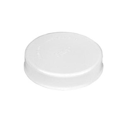 Oatey 33470 CHEM33470