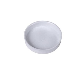 Oatey 33470 CHEM33470